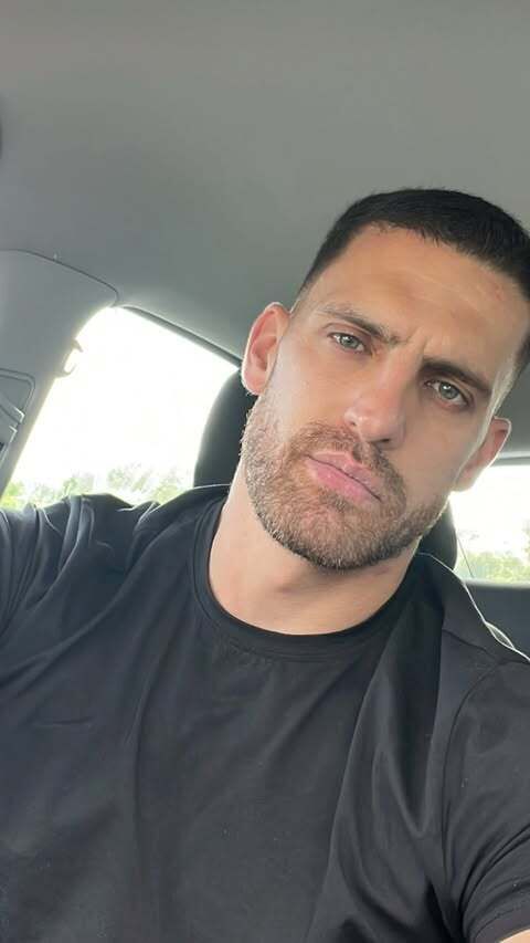 ���������� ������, ���� ������� ����, 38 ���, ������������ ��� ������, ����� � ���������