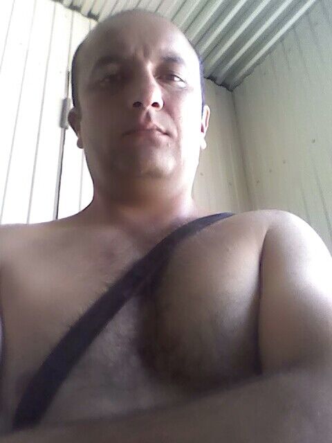 ���������� �����, ���� ������� �����, 40 ���, ������������ 