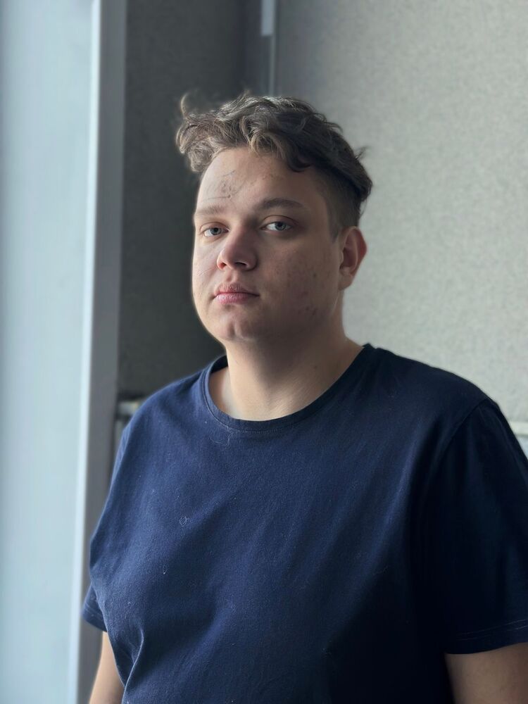 ���������� ������, ���� ����� ����, 24 ����, ������������ ��� ������, ����� � ���������