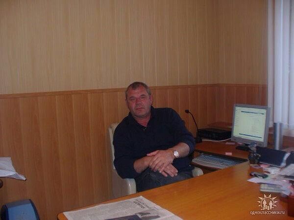 ���� 52756228 ������� ������i, 55 ���, ���� ���������� � ����-����������