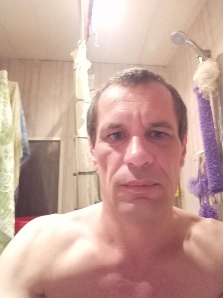 ���� 9037928 ������� �����, 48 ���, ���� ���������� � ����������