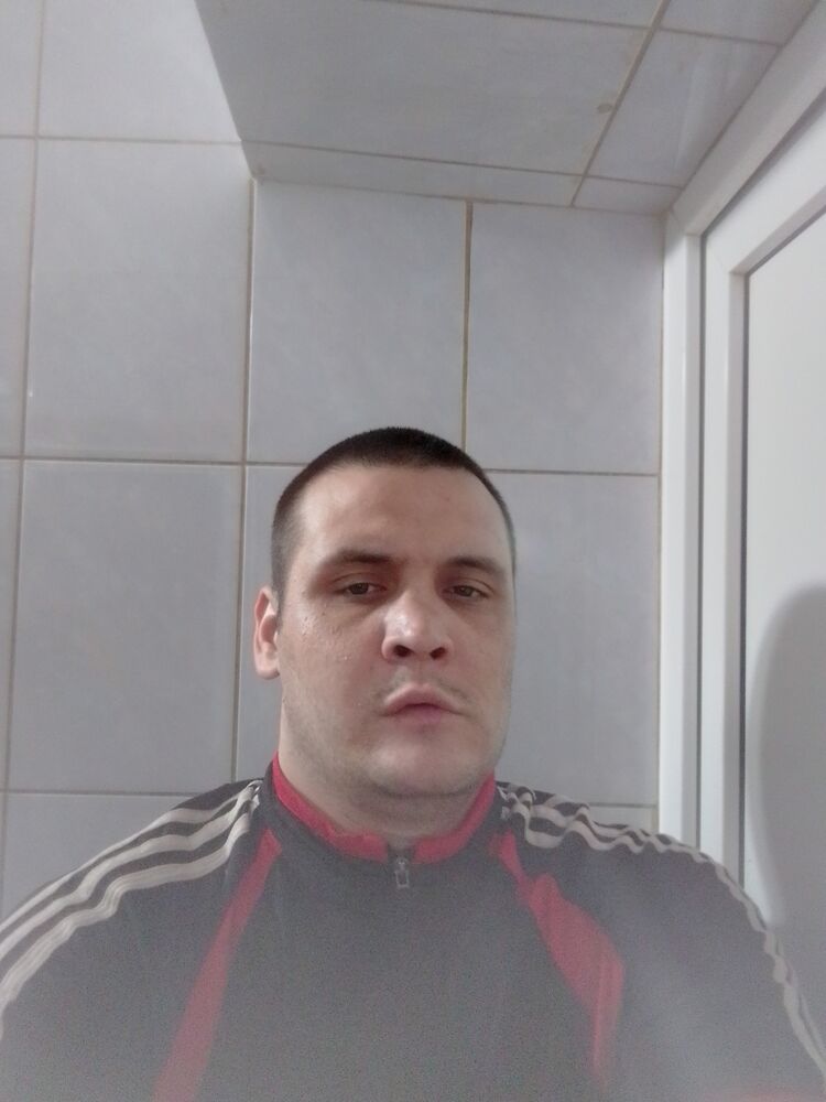  ,   , 95 ,   ,   