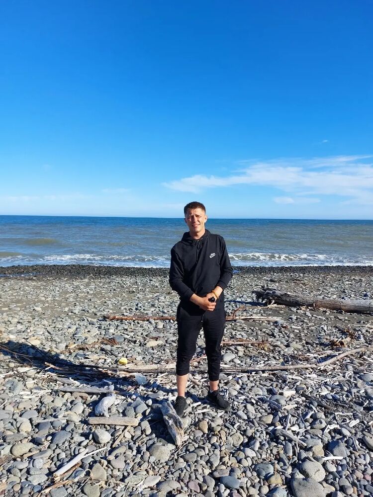 ���� 30346948 ����� ����, 24 ����, ���� ���������� � ����-����������