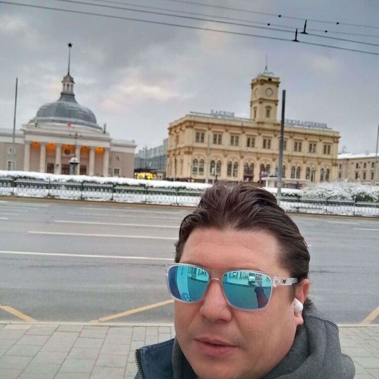 ���� 43173448 ������� �����, 40 ���, ���� ���������� � ���