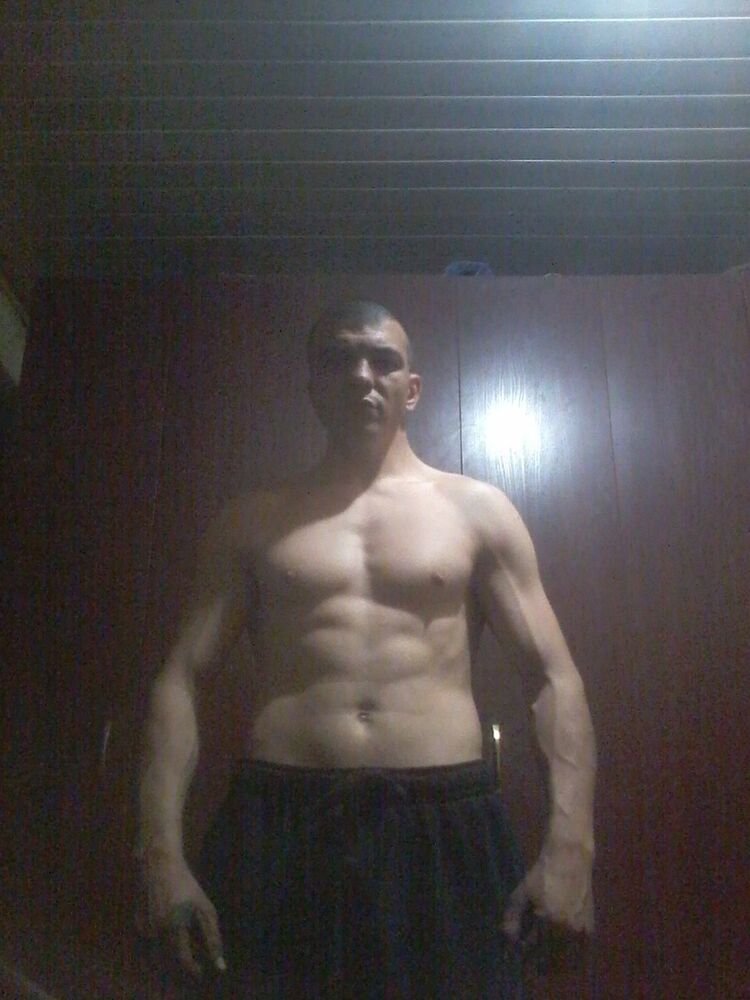  16032148  Andreu, 33 ,    
