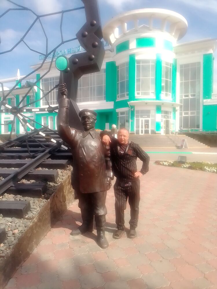 ���������� ����������, ���� ������� ����, 44 ����, ������������ ��� ������, ����� � ���������