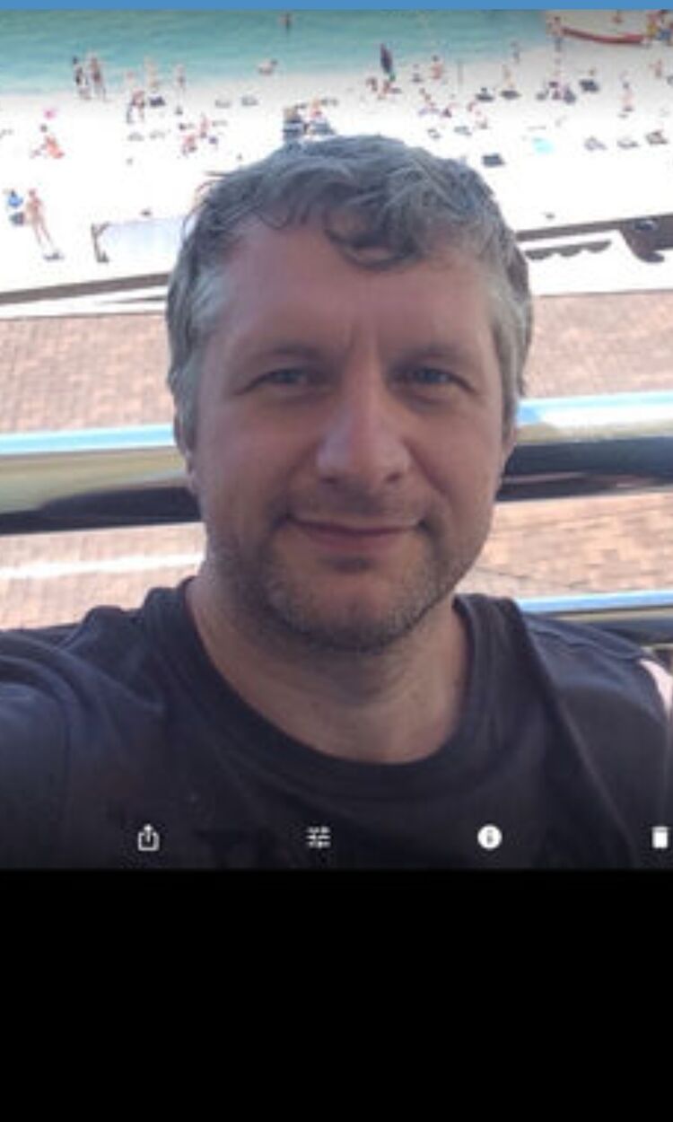 ���� 50149968 ������� ������, 47 ���, ���� ���������� � �����-����������