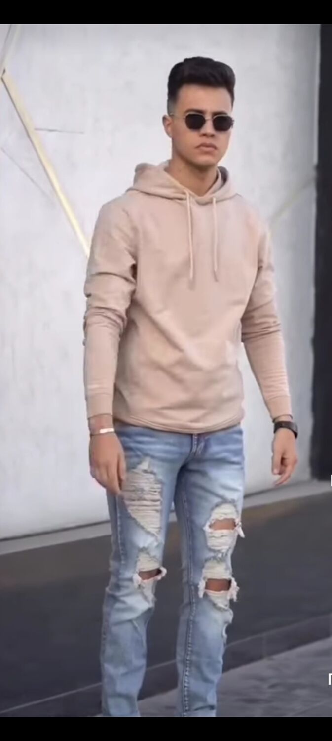 ���������� ������, ���� ������� �����, 29 ���, ������������ ��� ������, ����� � ���������