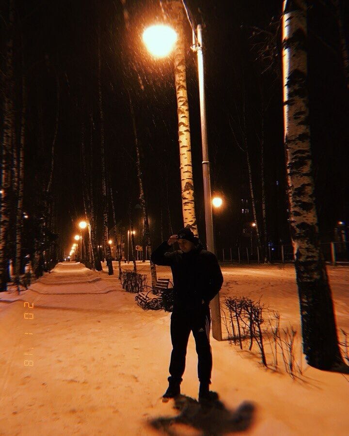  30151318  OLEG, 29 ,    