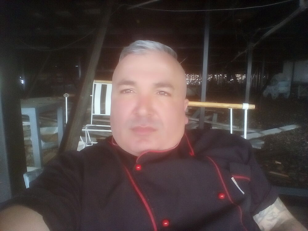 ���� 23498308 ������� ����, 42 ����, ���� ���������� � �������