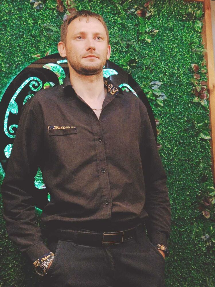 ���� 35025468 ������� Max, 34 ����, ���� ���������� � �������������