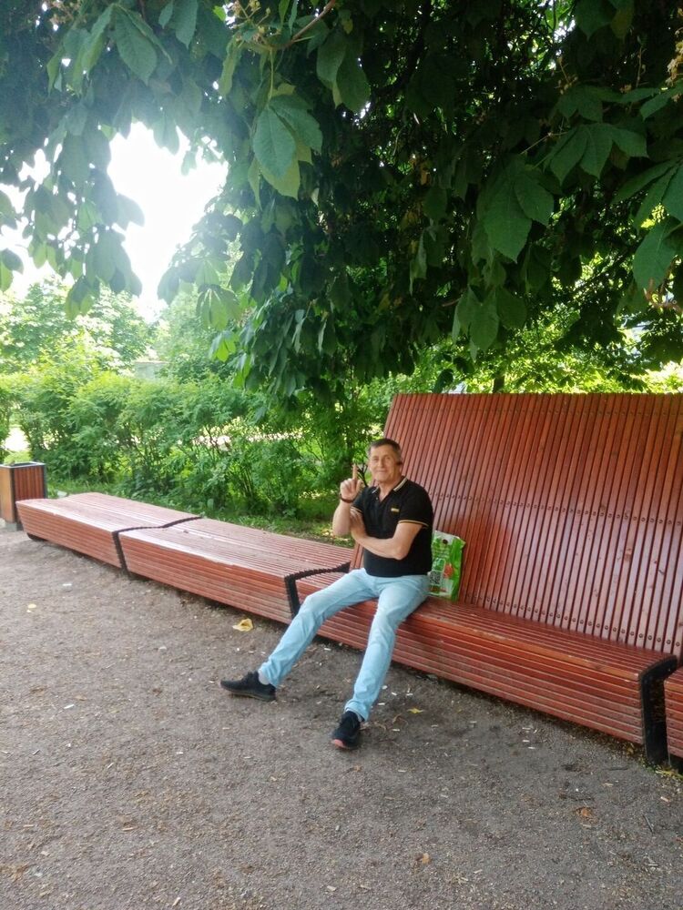 ���� 27661048 ������� �����, 56 ���, ���� ���������� � �����-����������