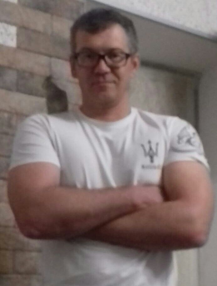  ,   , 48 ,   ,   , c 