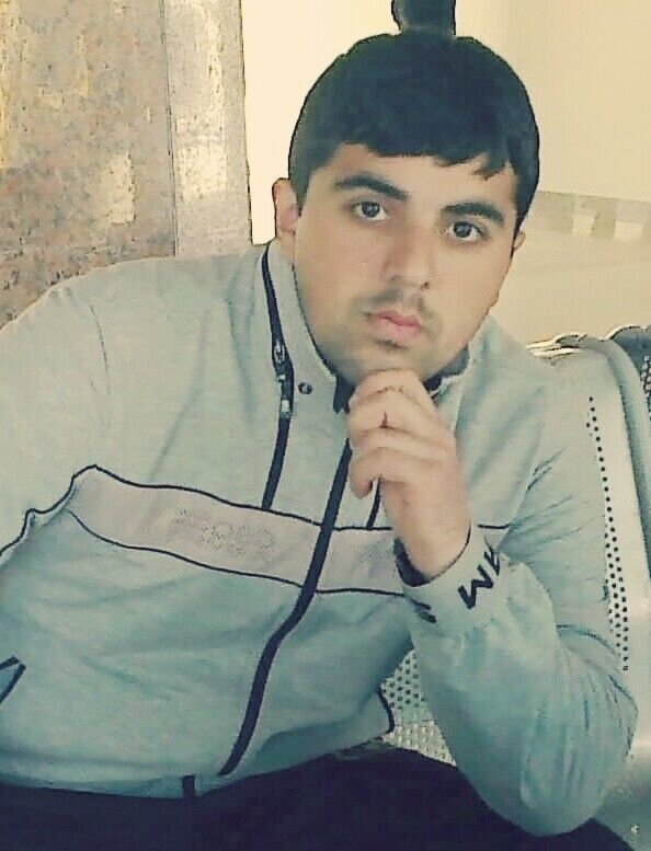  5626558  , 34 ,    