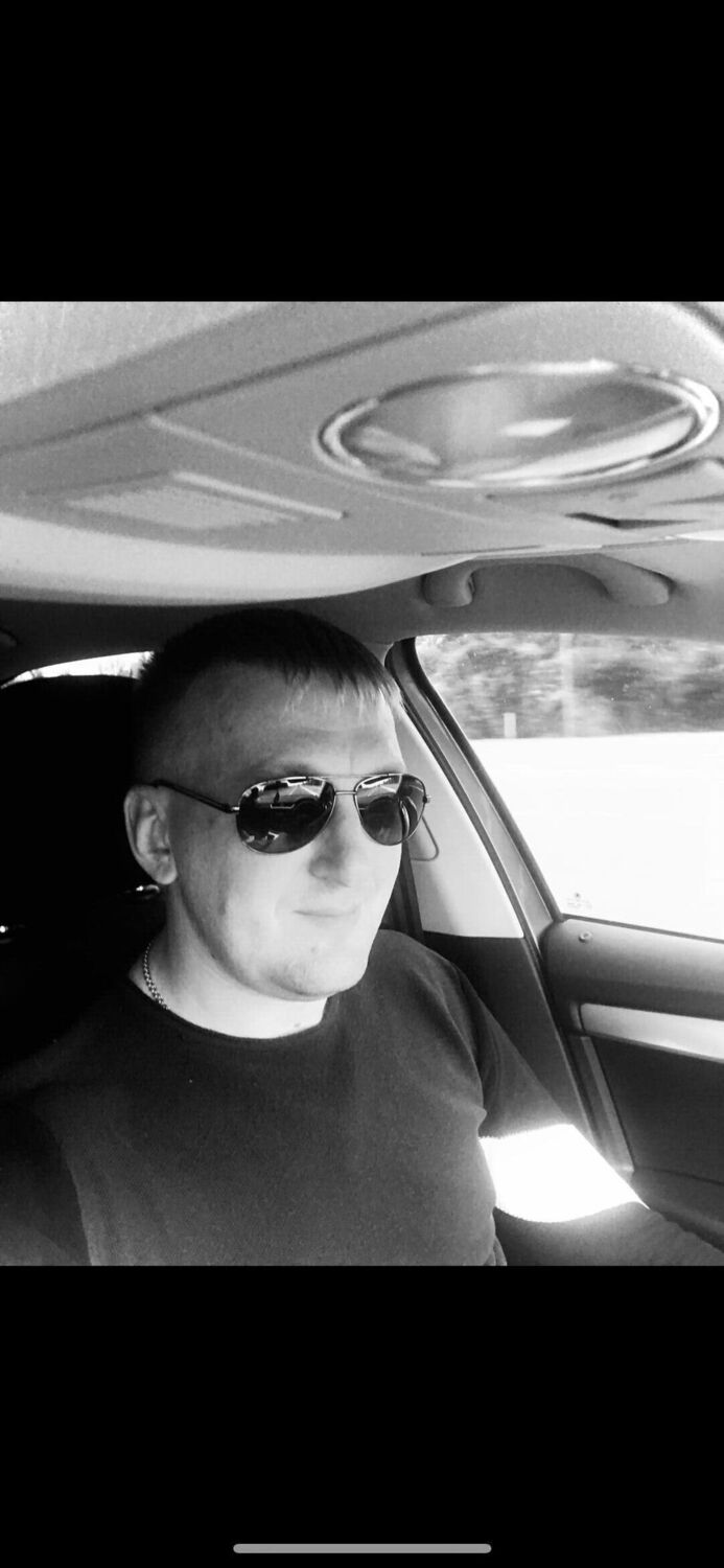 ���� 55810748 ������� �����, 42 ����, ���� ���������� � ����