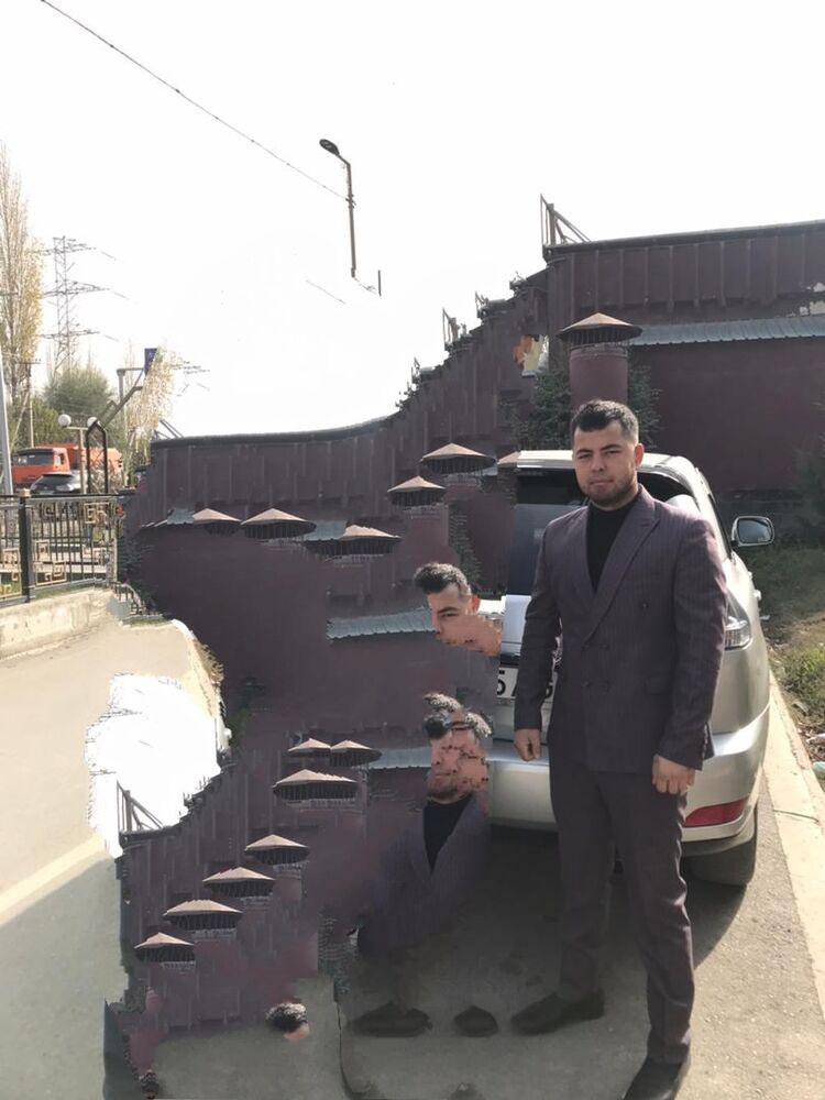  27561578  , 35 ,    