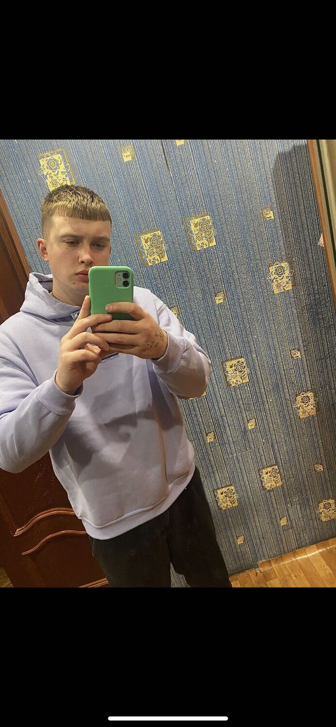 ���� 30780148 ����� ����, 25 ���, ���� ���������� � ������