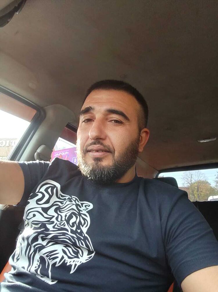 ���� 55006378 ������� ������, 39 ���, ���� ���������� � �������