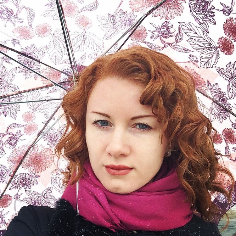 ���� 5927348 ������� ����, 41 ���, ���� ���������� � ������