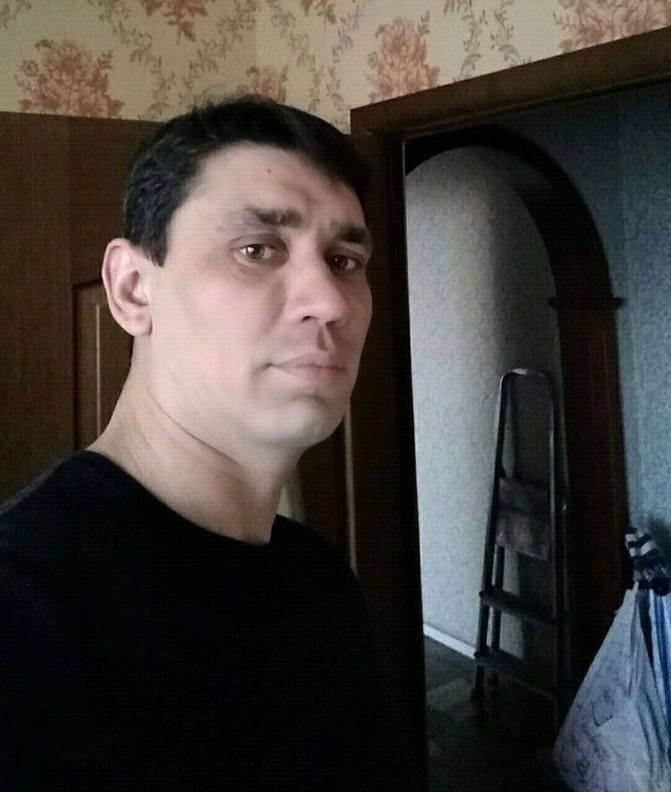  ,   , 41 ,     , c 