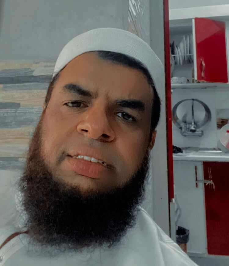 ���� 25090738 ������� ����, 31 ���, ���� ���������� � �����