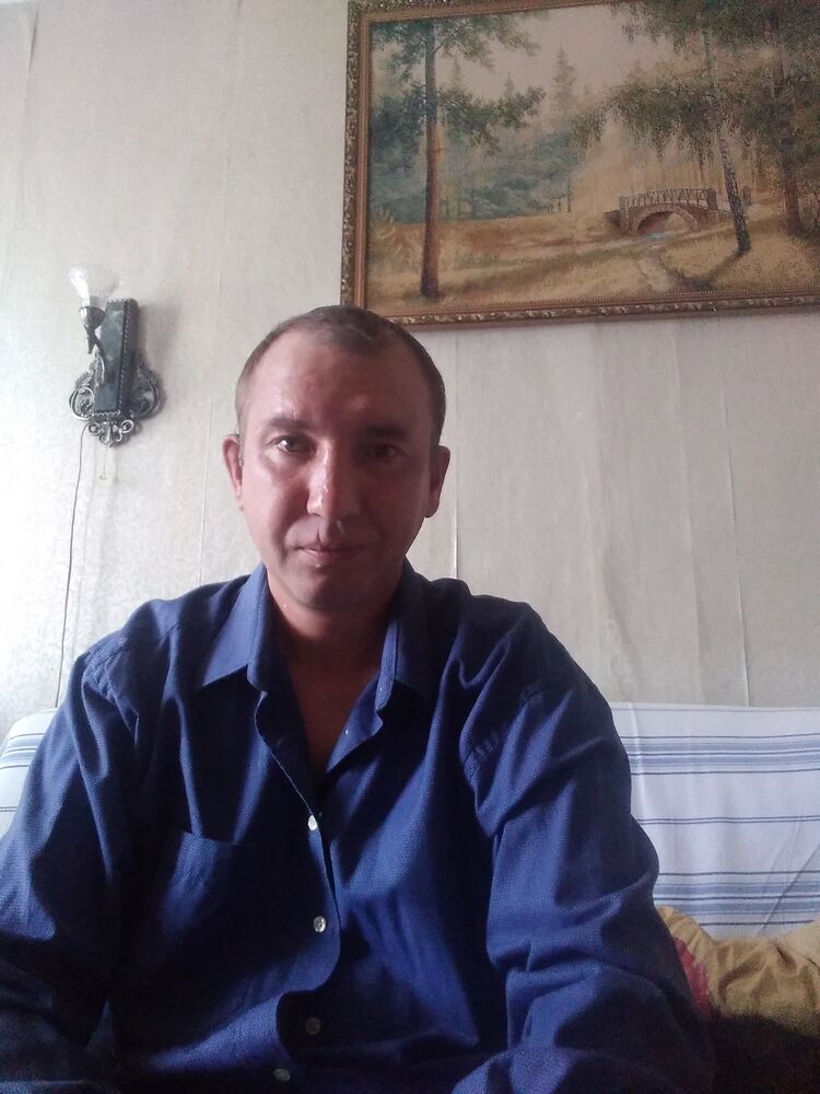 ���� 27897068 ������� �����, 45 ���, ���� ���������� � ����������