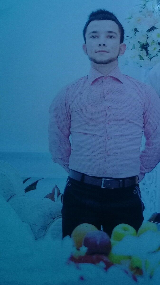  ,   Rustam, 29 ,   ,   , c 