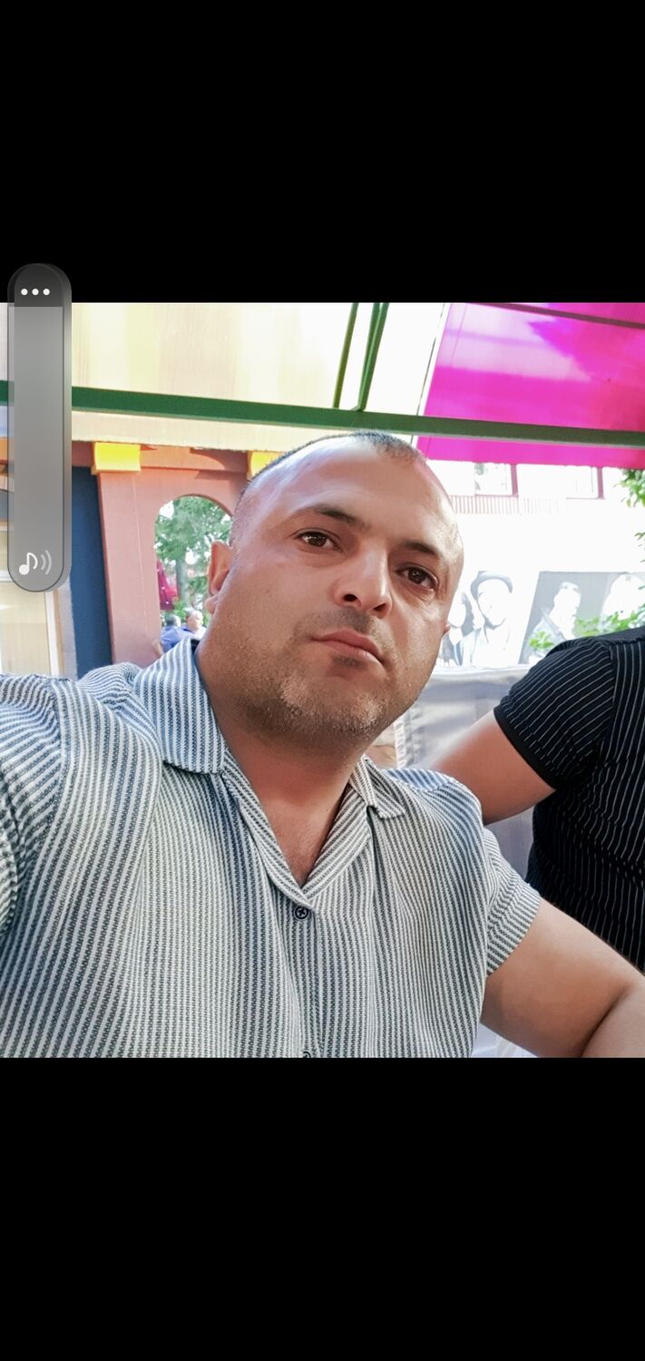 ���������� ���, ���� ������� ���, 39 ���, ������������ ��� ������, ����� � ���������