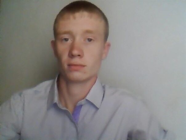 ���������� ��������, ���� ������� �������, 33 ����, ������������ ��� ������, ����� � ���������, c�������� ���������