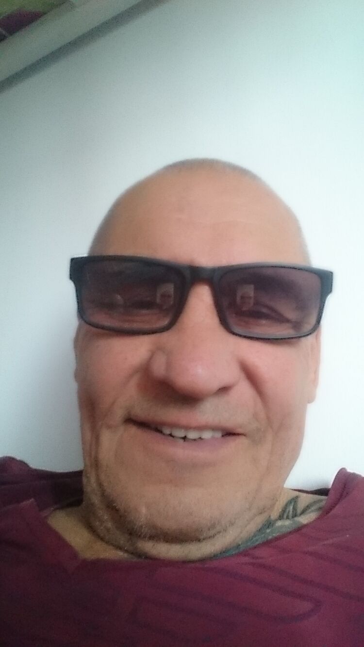  ,   , 53 ,   ,   