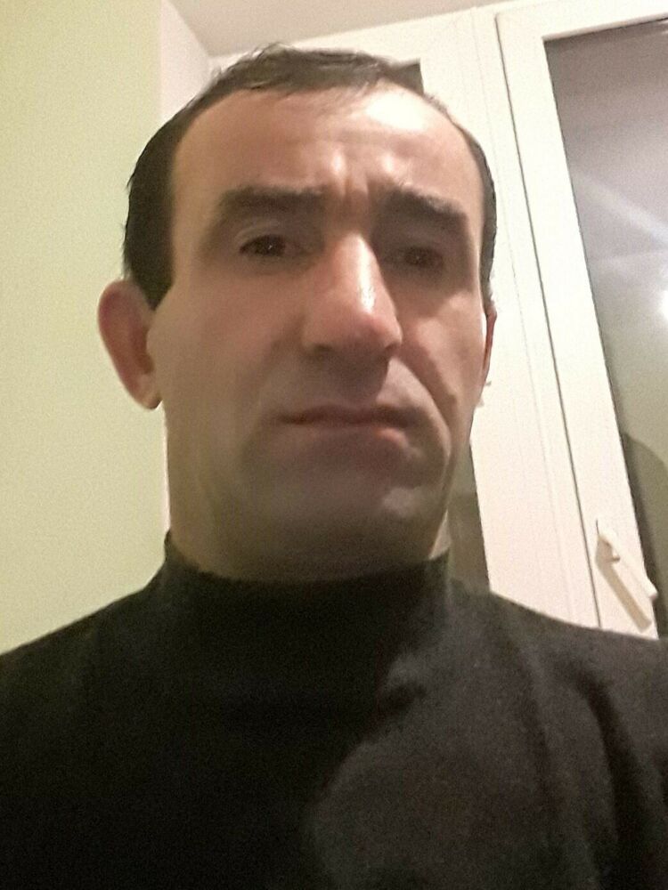 ���� 30862848 ������� ���� �, 52 ����, ���� ���������� � ������