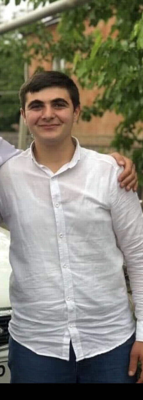  ,   , 25 ,   ,   