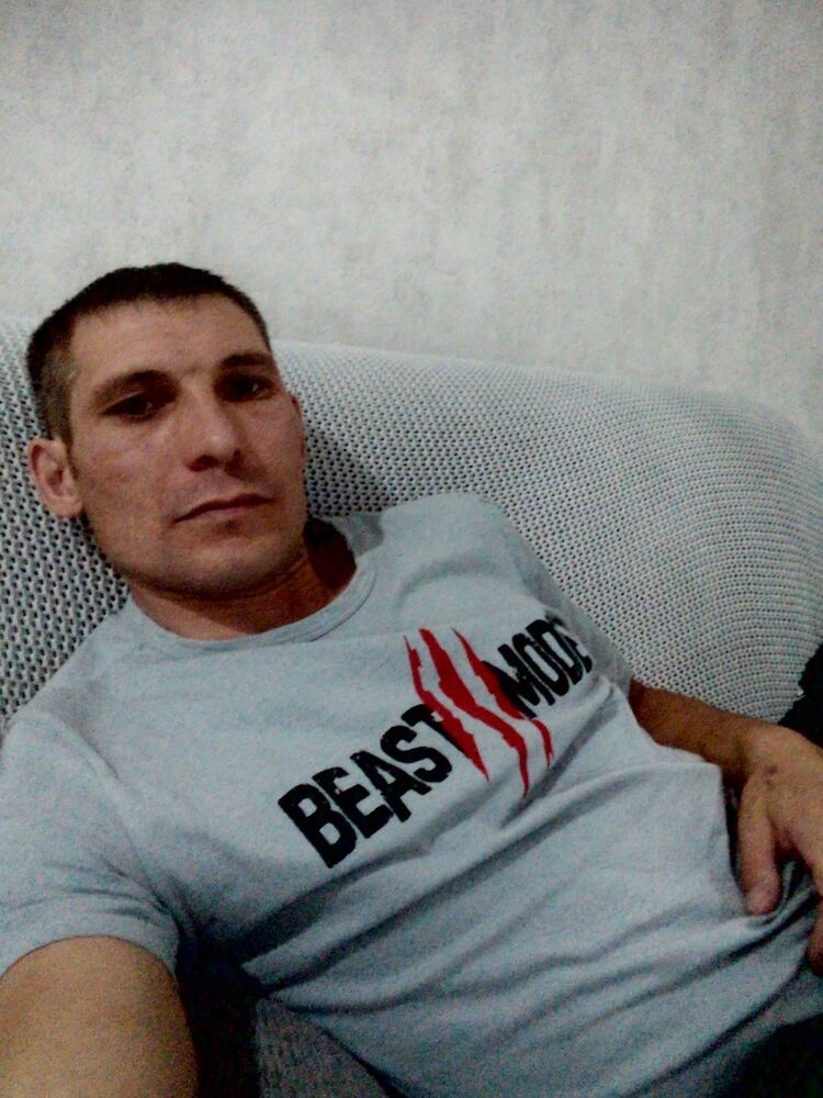 ���� 23551568 ������� ����, 40 ���, ���� ���������� � ����������