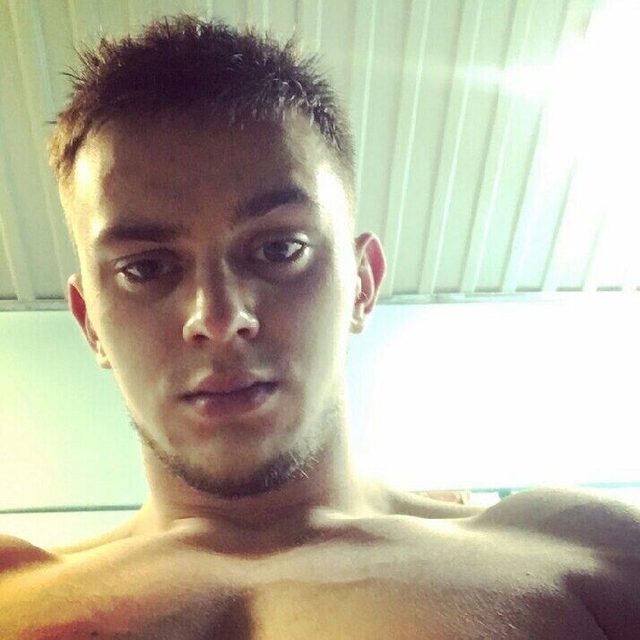 ���������� ����������, ���� ������� �����, 33 ����, ������������ ��� ������, ����� � ���������, c�������� ���������