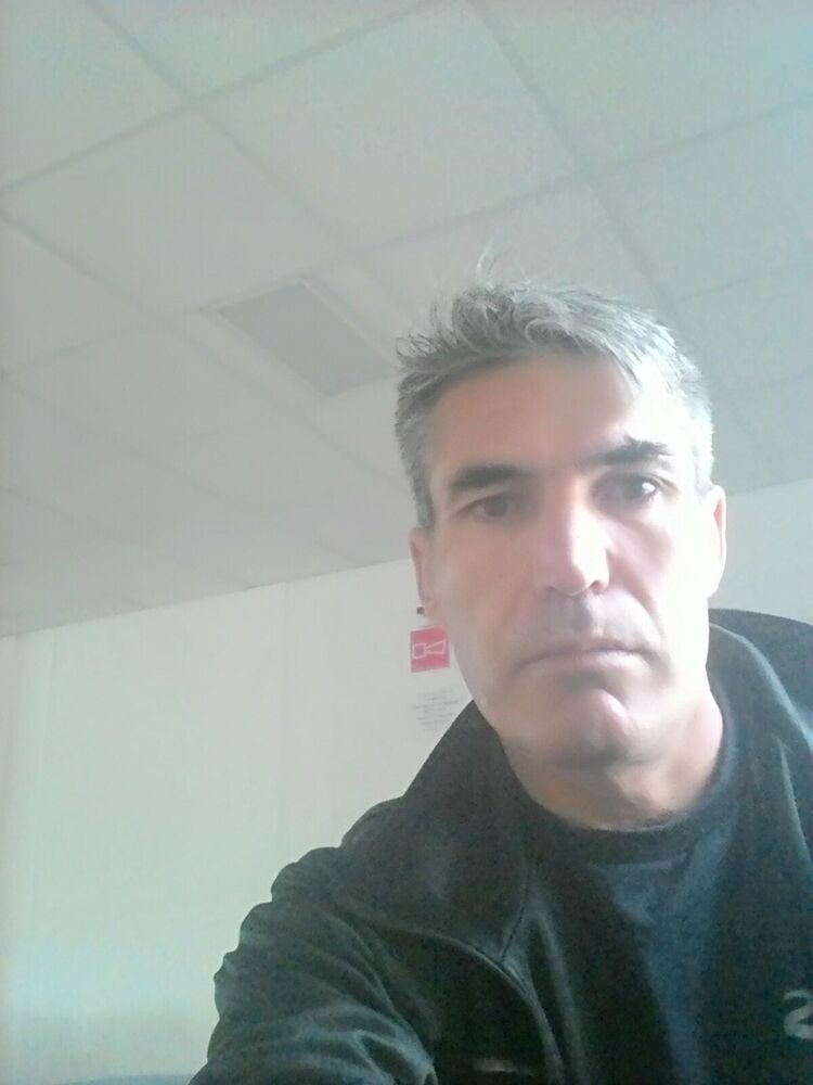  ,   Yucel, 51 ,   ,   , c 