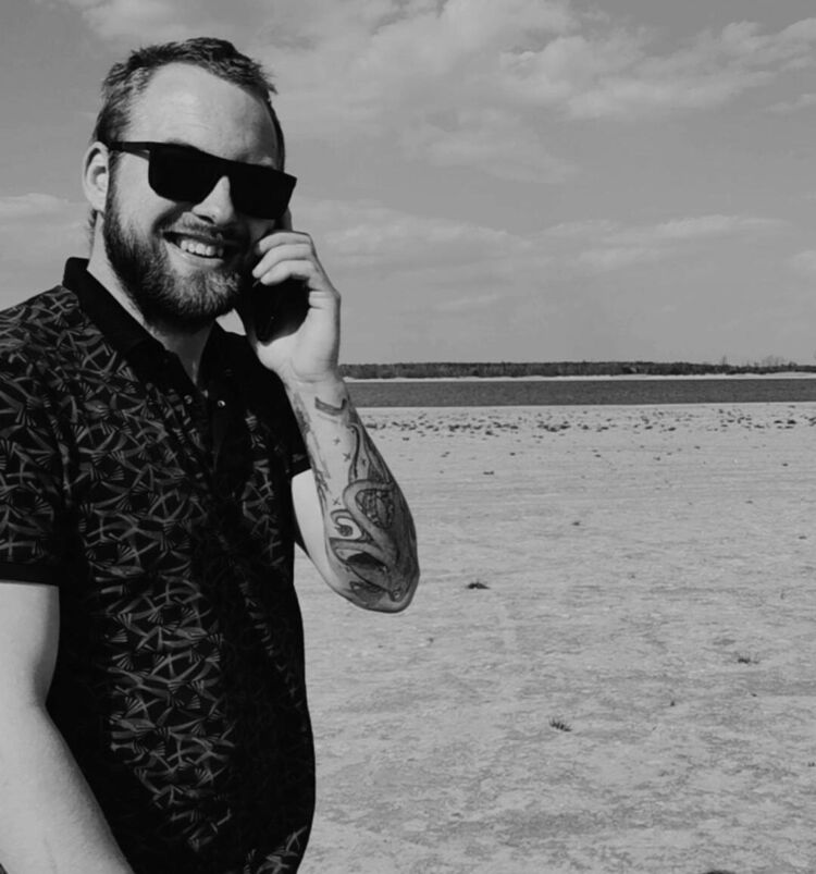 ���������� ������, ���� ������� Alex, 33 ����, ������������ ��� ������, ����� � ���������