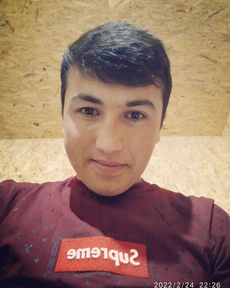 ���� 25525778 ������� ����, 26 ���, ���� ���������� � ��������