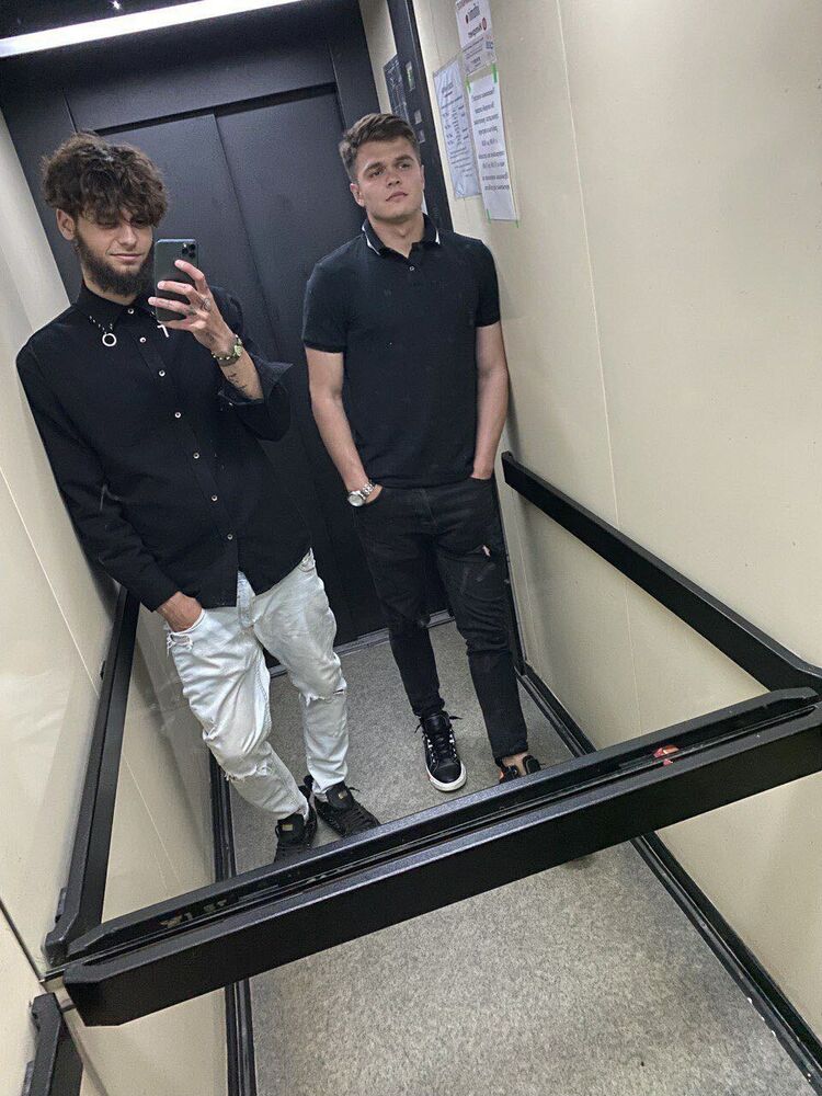 ���������� ������, ���� ����� Yan, 25 ���, ������������ ��� ������, ����� � ���������