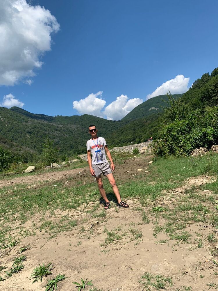 ���������� ��������, ���� ������� �����, 34 ����, ������������ ��� ������, ����� � ���������, c�������� ���������, ���������