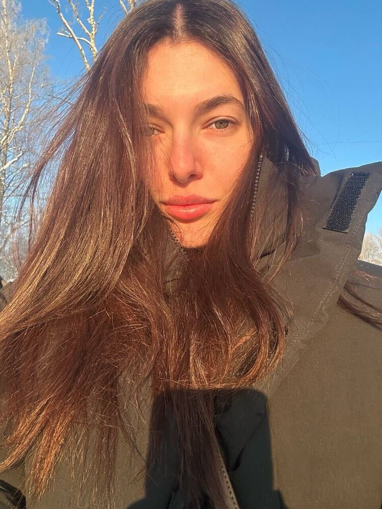 ���� 55866428 ������� �����, 24 ����, ���� ���������� � �����-����������