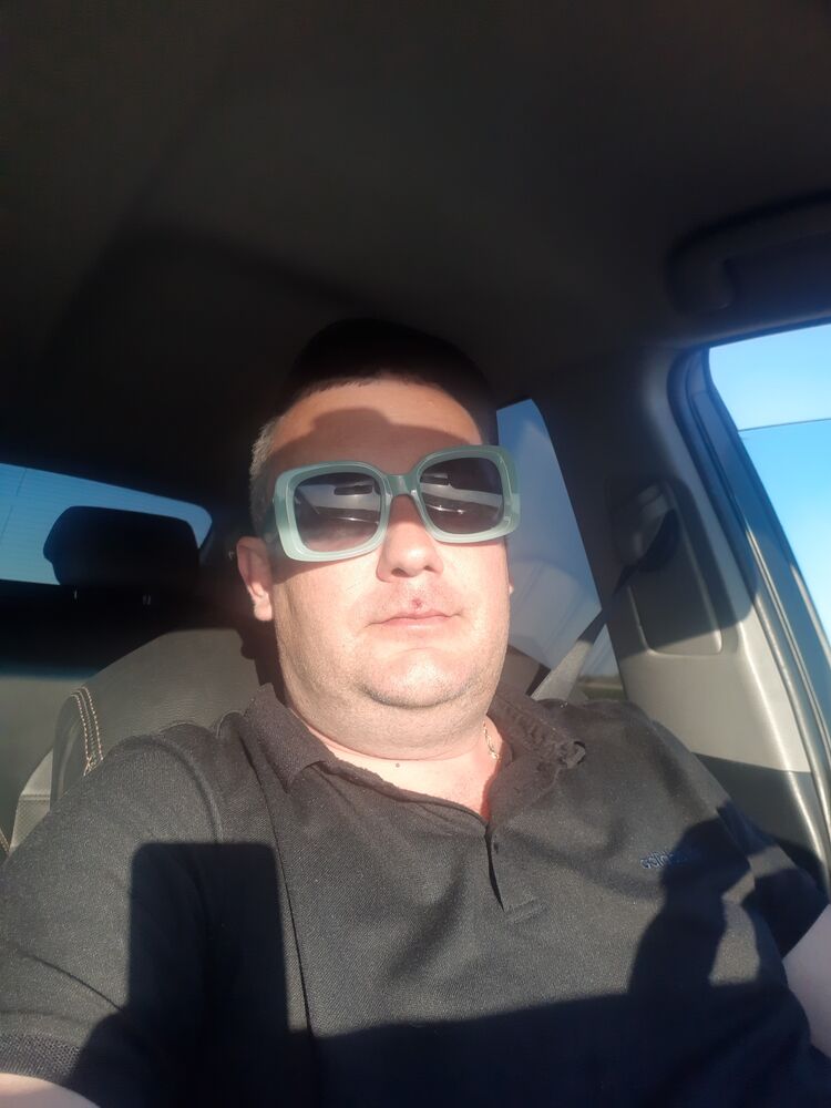  --,   , 44 ,   ,   , c 