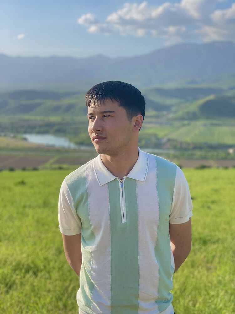  ,   Yusuf, 22 ,   ,   , c , 