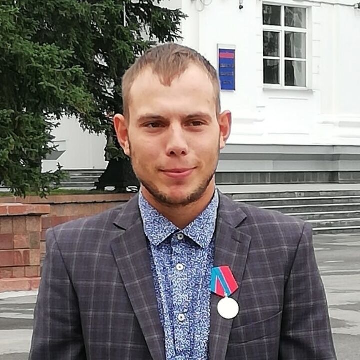  ,   , 31 ,   ,   , 