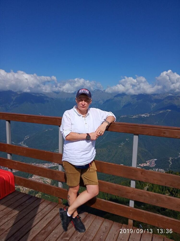 ���� 20522838 ������� ����, 45 ���, ���� ���������� � ���