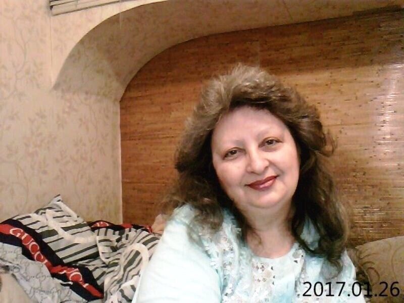  ,   , 59 ,   c 