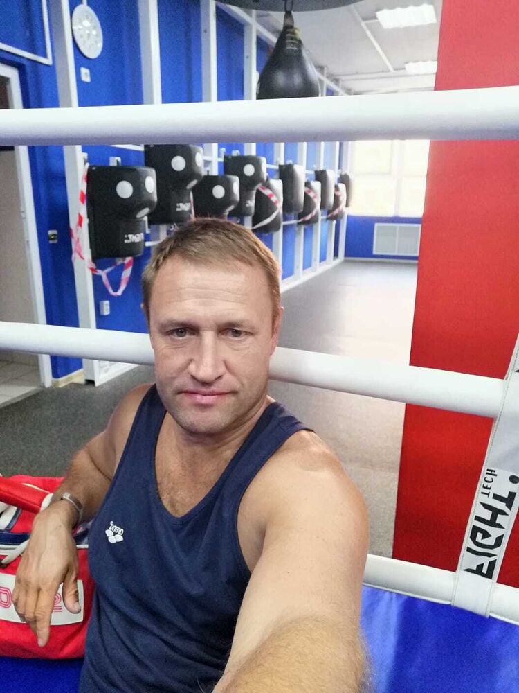 ���� 55875108 ������� ����, 54 ����, ���� ���������� � ������