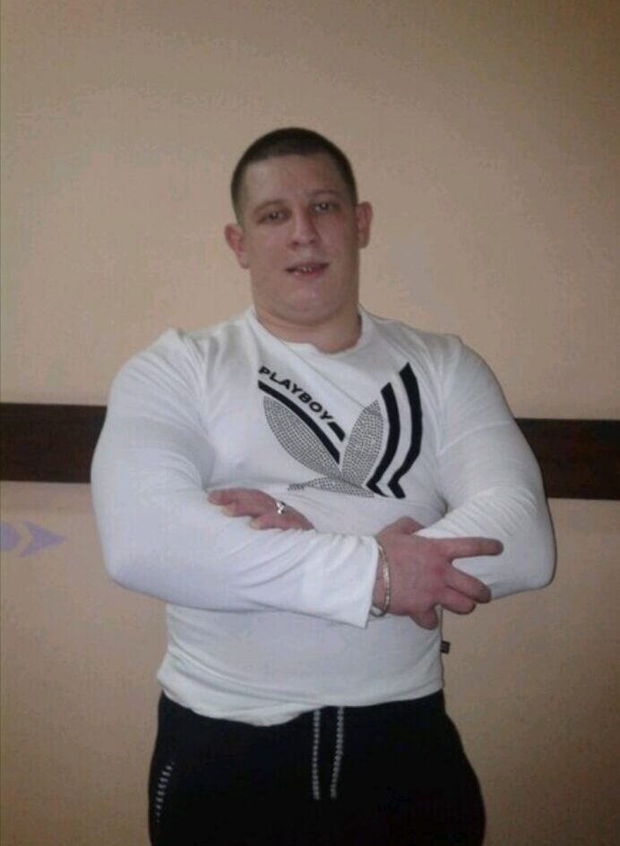  54681738  Evgeny, 19 ,     