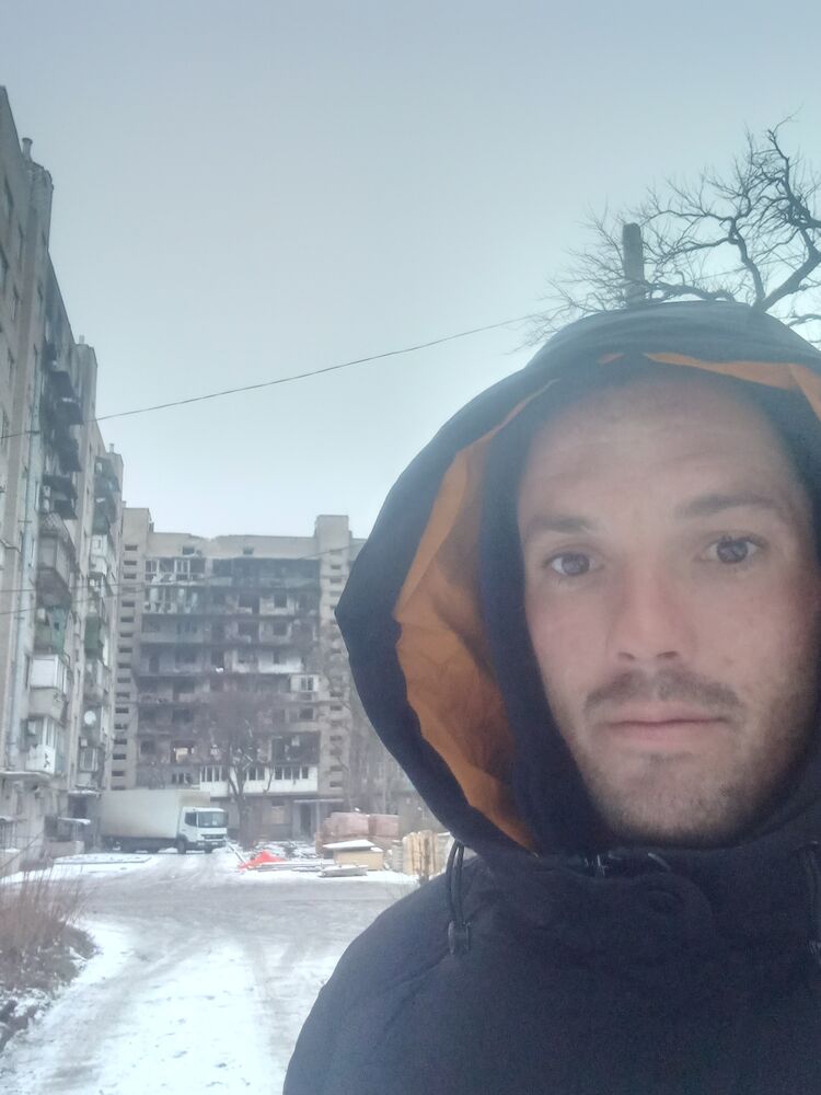 ���������� ���������, ���� ������� �������, 30 ���, ������������ ��� c�������� ���������