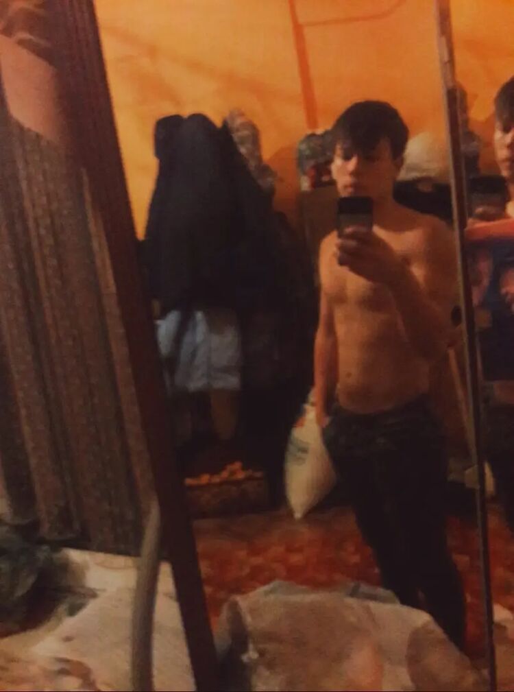  ,   , 20 ,   ,   