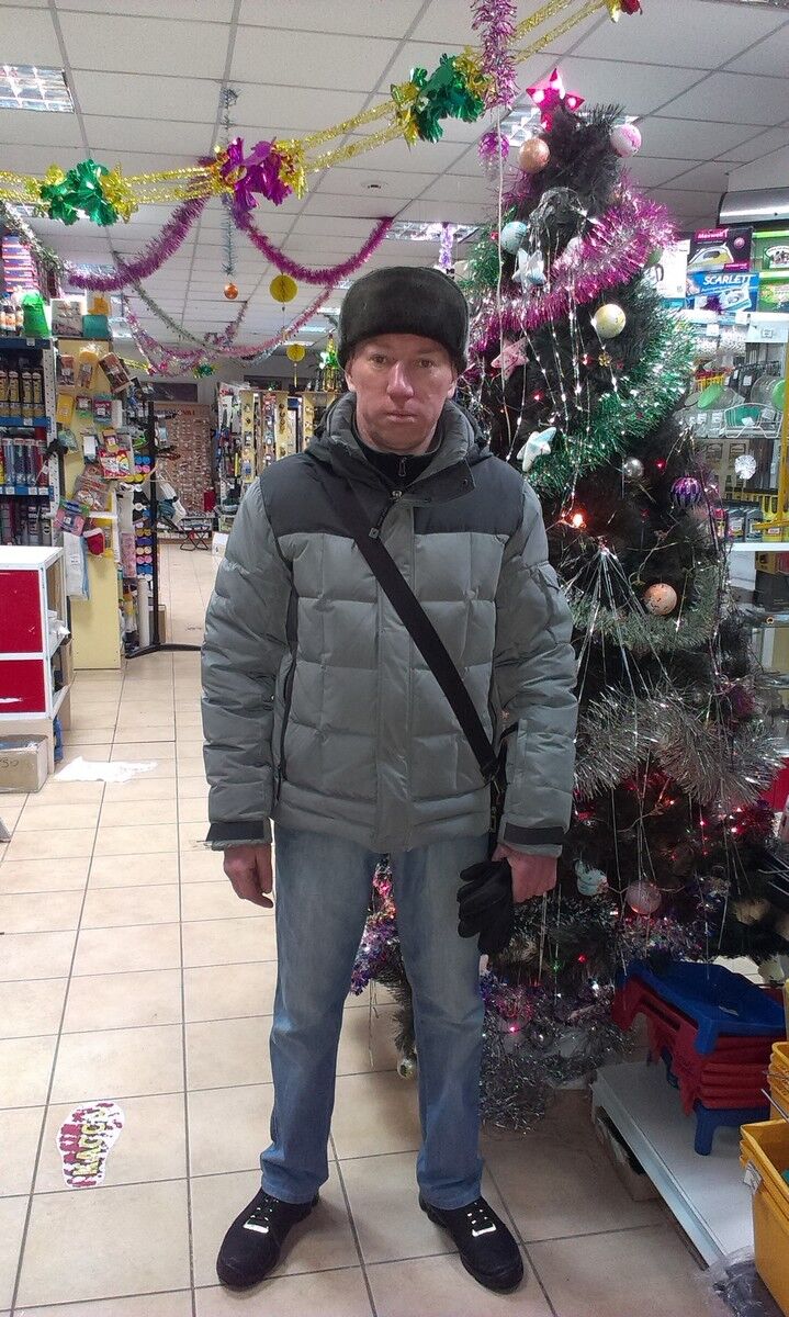  6360488  , 49 ,    -